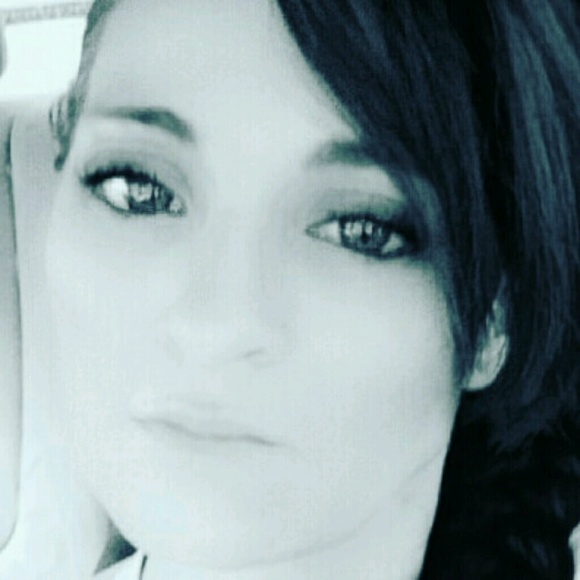 catwalters33